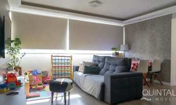 Imagem 6: Apartamento para Venda - 65m², 2 dormitórios, sendo 1 suites, 1 vaga - Tristeza