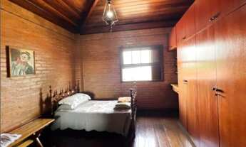 Imagem 7: Casa à venda em Campinas