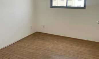 Imagem 3: Apto p/ Alugar na Barra funda, andar alto