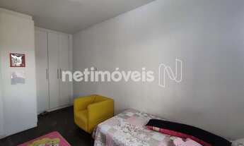 Imagem 7: Venda Cobertura Bento Ferreira Vitória