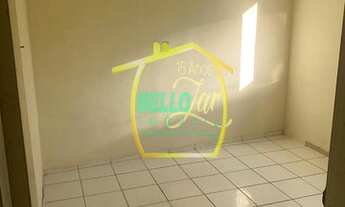 Imagem 6: Casa à venda, 380 m² por R$ 600.000,00 - Engenho do Meio - Recife/PE