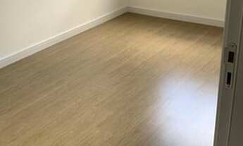 Imagem 2: Apartamento com 3 dormitórios para alugar, 64 m² por R$ 2.600,00/mês - Medeiros - Jundiaí