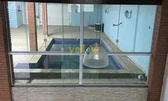 Imagem 7: Casa em Centro Residencial - Arujá