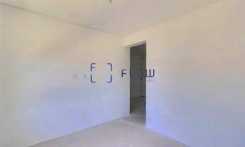 Imagem 5: BM 560 Apto 601421003-2