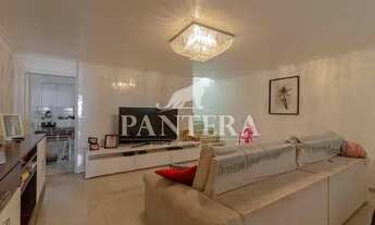 Imagem 2: Sobrado a venda - Bairro Campestre!