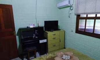 Imagem 7: Venda de casa Casa com 4 dormitórios