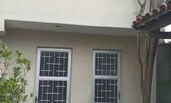 Imagem 3: Aluguel Kitnet - Piatã