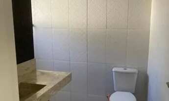 Imagem 4: VENDO CASA NO BARRO DURO