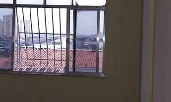 Imagem: Sala Quarto Próximo Centro e Universidade