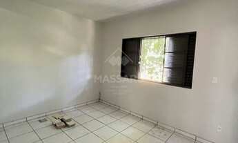 Imagem 3: LOCAÇÃO Casa com 3 dormitórios