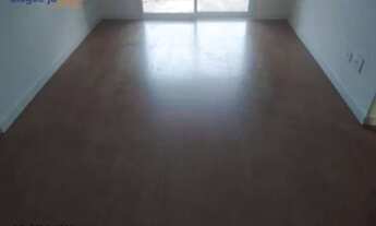 Imagem 7: Apartamento com 2 quartos à venda, 65 m² por R$ 350.000 - Parque Industrial - São José dos