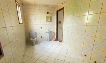 Imagem 7: Casa para Venda - 700m², 4 dormitórios, sendo 1 suites, 3 vagas - Menino Deus