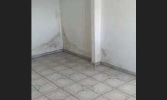 Imagem 5: Apartamento no Embu das Artes- Pq. Pirajussara