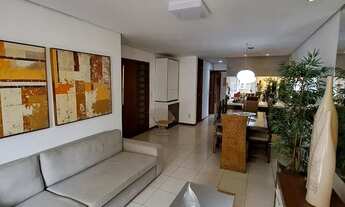 Imagem 7: Alug apto três quartos na ponta verde