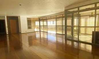 Imagem 5: Apartamento - Cambuí - Campinas