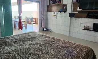 Imagem: Vendo ou alugo imóvel na orla de Macapá