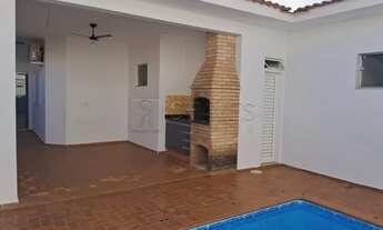 Imagem 3: Casa Condomínio em Ribeirão Preto