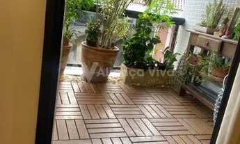 Imagem 2: Humaitá Apartamento com 3 dormitórios