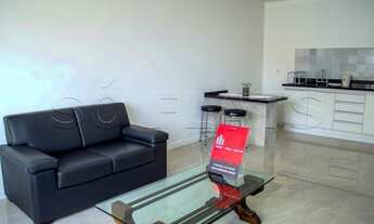 Imagem 6: Residencial com 2 dormitórios prox. ao metro Santa Cecilia e Uni Mackenzie