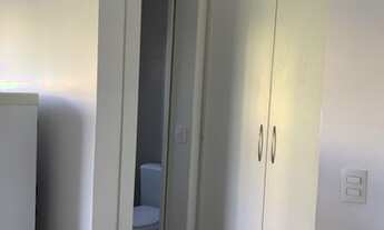 Imagem: Studio para aluguel com 28 metros quadrados