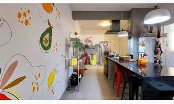 Imagem 5: Apartamento em São Paulo