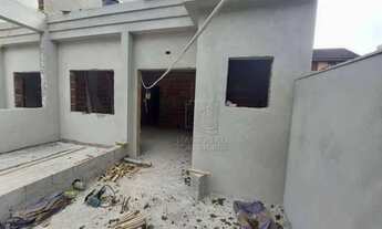 Imagem 2: Sobrado com 3 dormitórios à venda, 210 m² por R$ 1.590.000,00 - Jardim - Santo André/SP