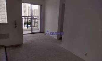 Imagem 7: Lindo Apartamento no Condomino Primer io