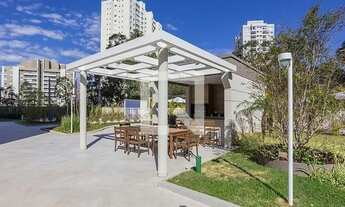 Imagem 6: Apartamento à Venda - Butantã, 1 Quarto, 24 m2