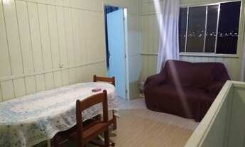 Imagem 6: Alugo Casa Casa com 2 dormitórios