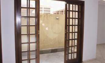 Imagem 6: Casa-São Paulo-VILA MARIANA