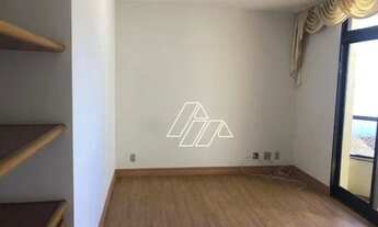 Imagem 5: Apartamento com 3 dormitórios à venda, 142 m² - Centro