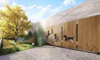 Imagem 4: Apartamento em Perdizes