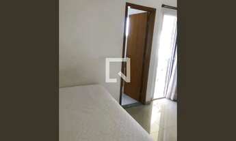 Imagem 3: Apartamento à Venda - Santa Teresinha, 3 Quartos, 80 m2