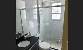 Imagem 7: Venda Apartamento com 2 dormitórios