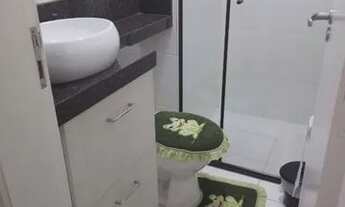 Imagem 7: APARTAMENTO - VILA ELDÍZIA - SP