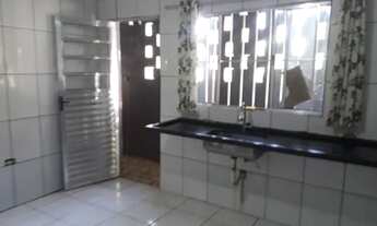 Imagem 2: Aluga se Casa Guarulhos