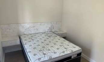 Imagem 6: Excelente Apartamento Mobiliado na Guilherminia Praia Grande