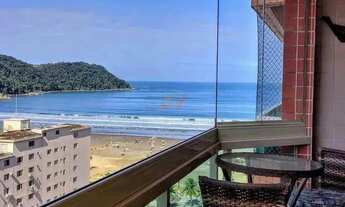 Imagem: Apartamento com 3 dorms, Canto do Forte