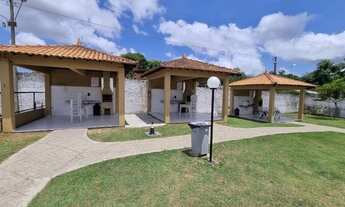 Imagem 6: COND. NEO FIORI, apt. c/ 45m²