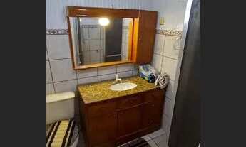 Imagem 5: Venda casa/ terreno