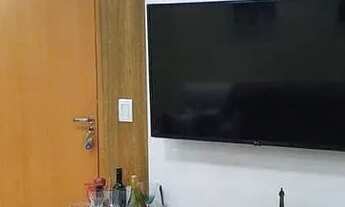 Imagem 5: Apartamento térreo Chapada da Costa, próximo ao centro Político!