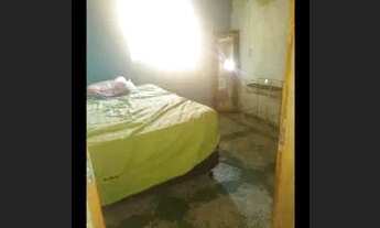 Imagem 6: Casa 27 mil Casa com 2 dormitórios