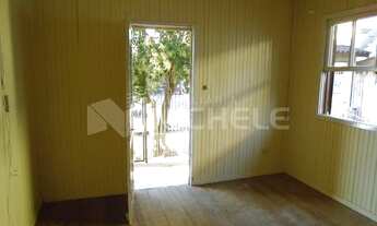 Imagem 2: Casa Kayser Caxias do Sul