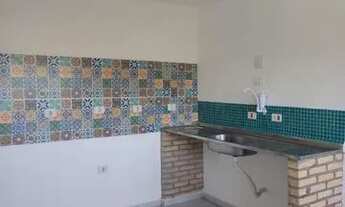 Imagem 5: Comercial - Umuarama