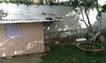 Imagem 4: Casa para Venda - 350m², 4 dormitórios, sendo 2 suites, 2 vagas - Glória