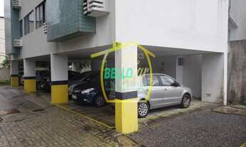 Imagem 6: Apartamento à venda, 59 m² por R$ 240.000,00 - Arruda - Recife/PE