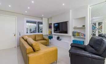 Imagem 5: Casa Condominio em Vila Assunção