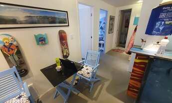 Imagem 4: Imóvel residencial ou comercial super bem localizado no coração de Ipanema!