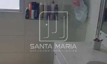 Imagem 6: Apartamento (tipo - padrao) 3 dormitórios/suite, cozinha planejada, portaria 24hs, lazer