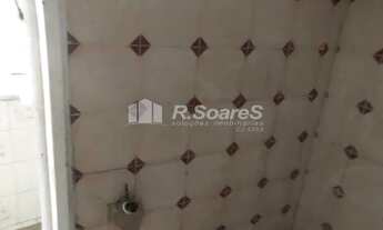 Imagem 7: Apartamento com 2 Quartos em Rio Comprido, Japeri